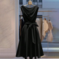 🎁New arrival 50% OFF💥 Elegant Sleeveless Party Dress for Women— Free Shipping For Two Pieces