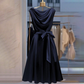 🎁New arrival 50% OFF💥 Elegant Sleeveless Party Dress for Women— Free Shipping For Two Pieces