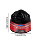 🎉BUY MORE GET MORE FREE🎁 Car Tire & Plastic Trim Renewal Paste – Restores Shine, Prevents Cracking & Easy Application