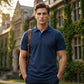 🎁Free Gift 🎁Men's Quick-Dry Breathable Stretch T-Shirt— Free Shipping For Three Pieces