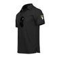 🎁Free Gift 🎁Men's Quick-Dry Breathable Stretch T-Shirt— Free Shipping For Three Pieces