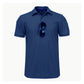 🎁Free Gift 🎁Men's Quick-Dry Breathable Stretch T-Shirt— Free Shipping For Three Pieces