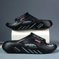 🥳SUMMER HOT SALE🥳💞50K+ SOLD!💥 🔥Non-Slip Thick Sole Cloud Slides for Men— Free Shipping For Two Pieces