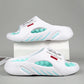 🥳SUMMER HOT SALE🥳💞50K+ SOLD!💥 🔥Non-Slip Thick Sole Cloud Slides for Men— Free Shipping For Two Pieces