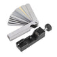 🎁New arrival 50% OFF💥 Universal Spark Plug Gap Tool