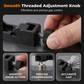 🎁New arrival 50% OFF💥 Universal Spark Plug Gap Tool