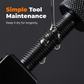 🎁New arrival 50% OFF💥 Universal Spark Plug Gap Tool