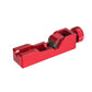 🎁New arrival 50% OFF💥 Universal Spark Plug Gap Tool