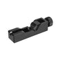🎁New arrival 50% OFF💥 Universal Spark Plug Gap Tool