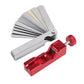 🎁New arrival 50% OFF💥 Universal Spark Plug Gap Tool