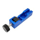 🎁New arrival 50% OFF💥 Universal Spark Plug Gap Tool