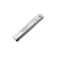 🎁New arrival 50% OFF💥 Universal Spark Plug Gap Tool