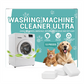 🎁New arrival 50% OFF💥 Washing Machine Cleaner Tablets