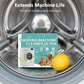 🎁New arrival 50% OFF💥 Washing Machine Cleaner Tablets