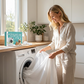 🎁New arrival 50% OFF💥 Washing Machine Cleaner Tablets
