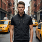 📢📢45% OFF !!!⏰Men's Outdoor Multi-Pocket Utility Vest