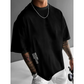 💐53% OFF! 👔Oversized Urban T-shirt – Trendy Print & Streetwear Style 🎨🔥【Limited Offer】