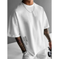 💐53% OFF! 👔Oversized Urban T-shirt – Trendy Print & Streetwear Style 🎨🔥【Limited Offer】