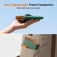 📢📢40% OFF !! ⏰Portable Solar Panel with USB Charging