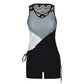 🥳2026 HOT SALE🥳💞50K+ SOLD!🌿🏊‍♀️Women's Printed Two-Piece Tankini Swimsuit