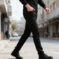 🎁New arrival 50% OFF💥 Men's Classic Stretch Slim-Fit Jeans— Free Shipping For Two Pieces