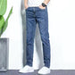 🎁New arrival 50% OFF💥 Men's Classic Stretch Slim-Fit Jeans— Free Shipping For Two Pieces