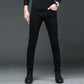 🎁New arrival 50% OFF💥 Men's Classic Stretch Slim-Fit Jeans— Free Shipping For Two Pieces