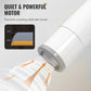 📢📢40% OFF !! ⏰ Mini Handheld Vacuum Sealer for Food