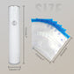 📢📢40% OFF !! ⏰ Mini Handheld Vacuum Sealer for Food