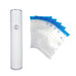 📢📢40% OFF !! ⏰ Mini Handheld Vacuum Sealer for Food