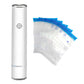 📢📢40% OFF !! ⏰ Mini Handheld Vacuum Sealer for Food