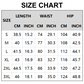 Men's 2-in-1 Faith & Fitness Athletic Shorts— Free Shipping For Two Pieces