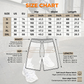 🎁New arrival 50% OFF💥Men's Casual Drawstring Knee-Length Shorts— Free Shipping For Two Pieces