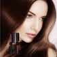 📢📢40% OFF !! ⏰6-Pack Disposable Hair Dye Combs Set