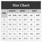 📢📢40% OFF !! ⏰Women's Elegant Printed Spaghetti Strap Dress