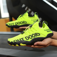 🔥2026 Hot sale 40% OFF🔥Unisex Lightweight Quick-Dry Sports Shoes