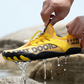 🔥2026 Hot sale 40% OFF🔥Unisex Lightweight Quick-Dry Sports Shoes