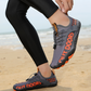 🔥2026 Hot sale 40% OFF🔥Unisex Lightweight Quick-Dry Sports Shoes