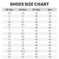 🔥2026 Hot sale 40% OFF🔥Unisex Lightweight Quick-Dry Sports Shoes