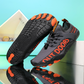 🔥2026 Hot sale 40% OFF🔥Unisex Lightweight Quick-Dry Sports Shoes