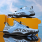 🔥2026 Hot sale 40% OFF🔥Unisex Lightweight Quick-Dry Sports Shoes