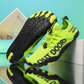 🔥2026 Hot sale 40% OFF🔥Unisex Lightweight Quick-Dry Sports Shoes