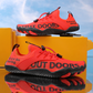 🔥2026 Hot sale 40% OFF🔥Unisex Lightweight Quick-Dry Sports Shoes