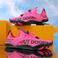 🔥2026 Hot sale 40% OFF🔥Unisex Lightweight Quick-Dry Sports Shoes