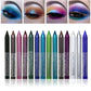 🥳2026 HOT SALE🥳💞50K+ SOLD!🌿Long Lasting Colored  Eyeliner
