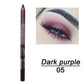 🥳2026 HOT SALE🥳💞50K+ SOLD!🌿Long Lasting Colored  Eyeliner