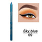 🥳2026 HOT SALE🥳💞50K+ SOLD!🌿Long Lasting Colored  Eyeliner