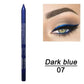 🥳2026 HOT SALE🥳💞50K+ SOLD!🌿Long Lasting Colored  Eyeliner