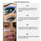 🥳2026 HOT SALE🥳💞50K+ SOLD!🌿Long Lasting Colored  Eyeliner