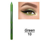 🥳2026 HOT SALE🥳💞50K+ SOLD!🌿Long Lasting Colored  Eyeliner